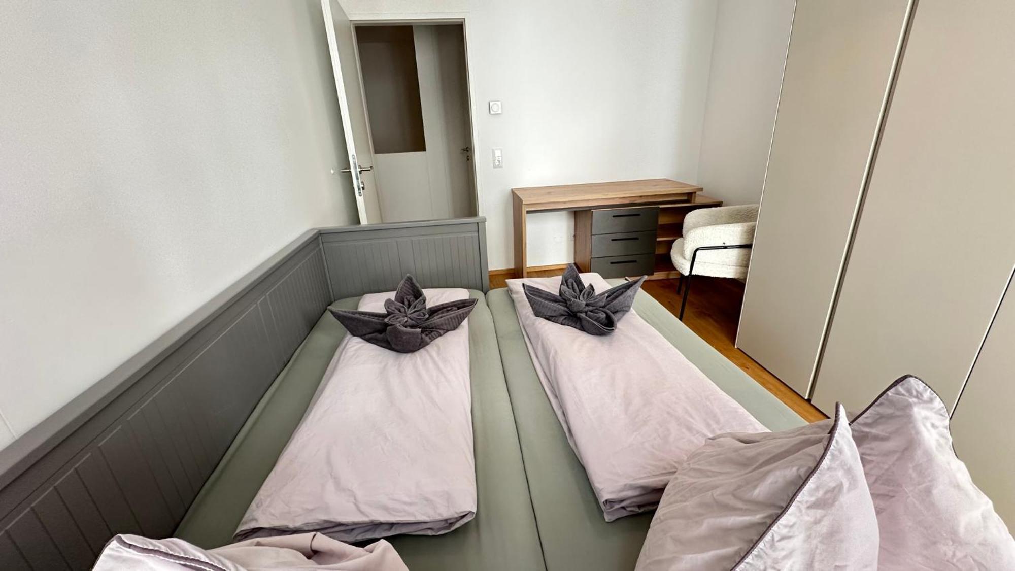 Wiener Townhouse Staatsoper Екстер'єр фото